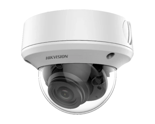 2 МП EXIR DS-2CE5AD3T-AVPIT3ZF 2.7-13.5mm