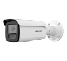 2 МП AcuSense DarkFighter DS-2CD2T26G2-4I(D) 2.8mm