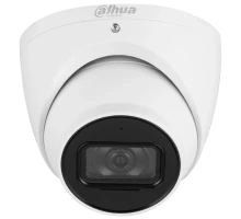 4 МП ІЧ WizSense DH-IPC-HDW3441EM-S-S2