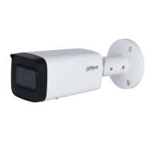 4 МП WizSense DH-IPC-HFW2441T-AS 3.6mm