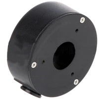 Кронштейн DH-PFA134-B