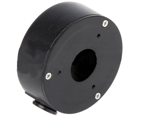 Кронштейн DH-PFA134-B