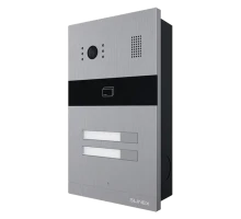 Виклична панель Slinex MA-02CRHD
