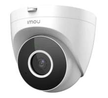 4MP H.265 PoE камера IPC-T42EAP