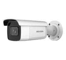 8 МП AcuSense варіофокальна DS-2CD2683G2-IZS 2.8-12mm