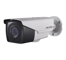 2 МП PoC DS-2CE16D8T-IT3ZE 2.7-13.5mm