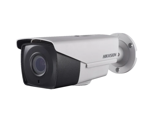 2 МП PoC DS-2CE16D8T-IT3ZE 2.7-13.5mm
