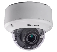 4К варіфокальна DS-2CE59U8T-AVPIT3Z 2.8-12mm