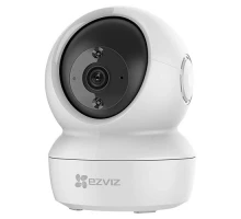 Smart Wi-Fi камера EZVIZ CS-C6N (1080P)