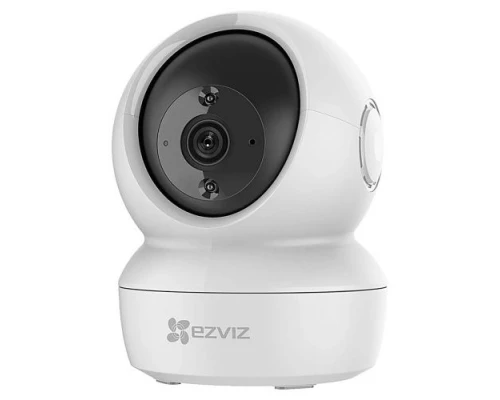 Smart Wi-Fi камера EZVIZ CS-C6N (1080P)