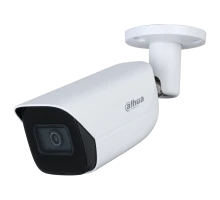 4 МП ІЧ WizSense з мікрофоном DH-IPC-HFW3441E-AS-S2 2.8mm