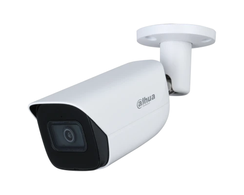 4 МП ИК WizSense с микрофоном DH-IPC-HFW3441E-AS-S2 2.8mm