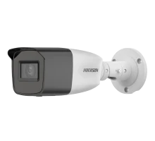 2 МП варіфокальна DS-2CE19D0T-VFIT3F(C) 2.7-13.5mm
