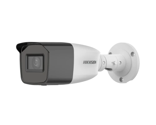 2 МП варіфокальна DS-2CE19D0T-VFIT3F(C) 2.7-13.5mm