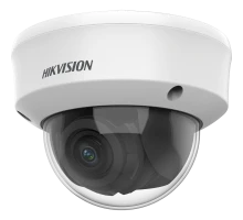 2 МП варіфокальна IK10 DS-2CE5AD0T-VPIT3F(C) 2.7-13.5mm