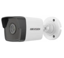 2 MP Bullet IP камера DS-2CD1023G0-IUF(C) 4mm
