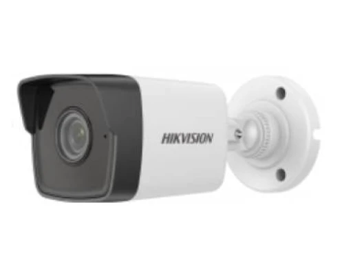 2 MP Bullet IP камера DS-2CD1023G0-IUF(C) 4mm