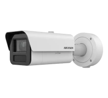 4 МП 25х варіфокальна iDS-2CD7A45G0-IZHS 4.7-118mm (STD)