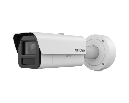 4 МП 25х варіфокальна iDS-2CD7A45G0-IZHS 4.7-118mm (STD)