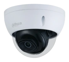 2 МП ІЧ IPC-HDBW1230E-S5