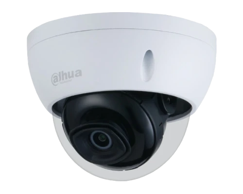 2 МП ІЧ IPC-HDBW1230E-S5