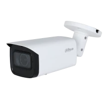 8 МП ИК WizSense с микрофоном DH-IPC-HFW3841T-ZAS-S2