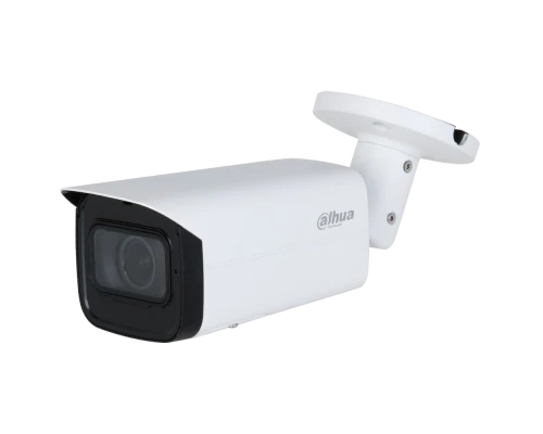 8 МП ИК WizSense с микрофоном DH-IPC-HFW3841T-ZAS-S2