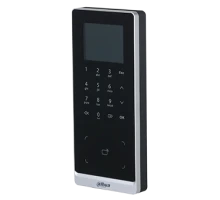 Автономный контроллер DHI-ASI2201H-W