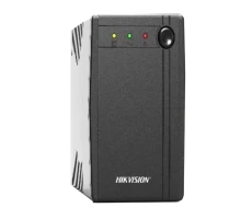 Джерело безперебійного живлення 500W DS-UPS1000/EU