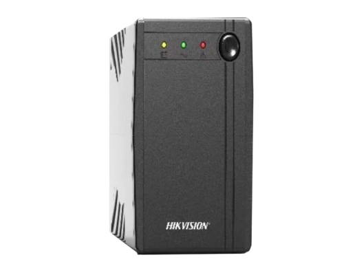 Джерело безперебійного живлення 500W DS-UPS1000/EU