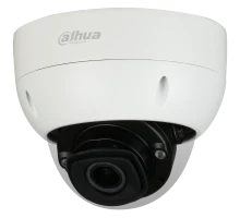 4 МП ІЧ WizMind DH-IPC-HDBW7442H-Z-S2