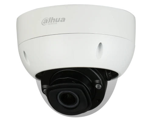 4 МП ІЧ WizMind DH-IPC-HDBW7442H-Z-S2