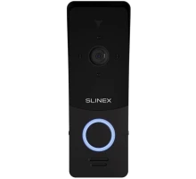 Виклична панель Slinex ML-20HD black
