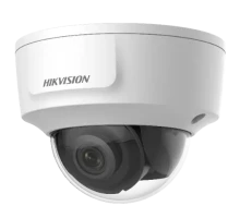8 МП DarkFighter IK10 Hikvision DS-2CD3185G0-IS 2.8mm