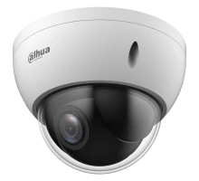 2 МП 4х Starlight WizSense DH-SD22204DB-GNY