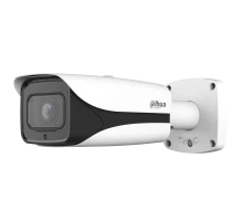 4 МП варіофокальна WizMind ePoE DH-IPC-HFW5442E-ZE