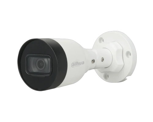 2MP Full-color IP камера Dahua DH-IPC-HFW1239S1-LED-S5 3.6мм
