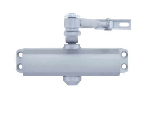 Дотягувач RYOBI *9900 9903 SILVER