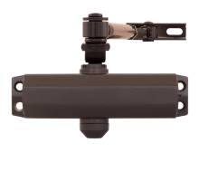 Дотягувач RYOBI *9900 9903 DARK_BRONZE