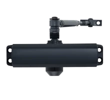 Дотягувач RYOBI *9900 9903 GREY_ANTHRACITE