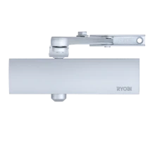Доводчик RYOBI 1200 D-1200 SILVER