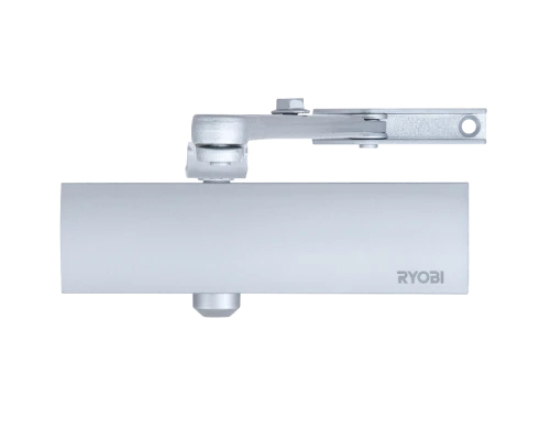 Доводчик RYOBI 1200 D-1200 SILVER