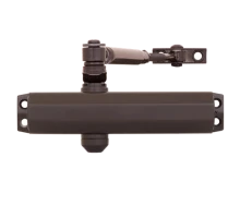 Доводчик RYOBI *1500 D-1504 DARK_BRONZE