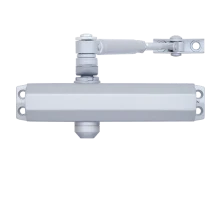 Дотягувач RYOBI *1500 D-1504 SILVER