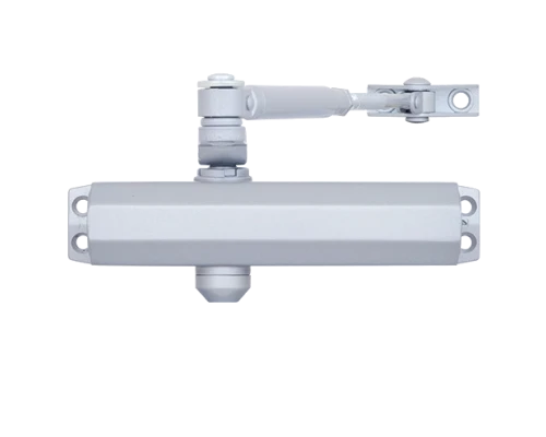 Доводчик RYOBI *1500 D-1504 SILVER