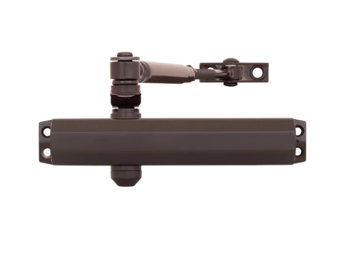 Дотягувач RYOBI 2000 D-2005V DARK_BRONZE