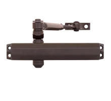 Доводчик RYOBI 2000 D-2005V DARK_BRONZE