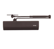 Доводчик RYOBI D-2055V DARK_BRONZE BC UNIV_ARM