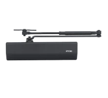 Дотягувач RYOBI D-2055V GREY_ANTHRACITE BC UNIV_ARM