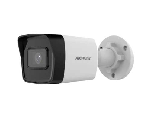 2 МП EXIR IP67 с микрофоном DS-2CD1023G2-IUF 2.8mm